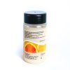 Enova Butter Orange 250 ml - Image 2