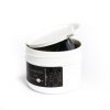САХАРНАЯ ПАСТА ENOVA BLACK SUGARING СРЕДНЯЯ (ЧЕРНАЯ С АРОМАТОМ ШОКОЛАДА) 250 Г.