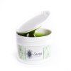 Сахарная паста ENOVA Sugaring мягкая (зеленая с ароматом бергамота)