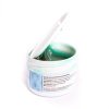 САХАРНАЯ ПАСТА ENOVA SUGARING ПЛОТНАЯ (ГОЛУБАЯ С АРОМАТОМ ЖАСМИНА)