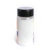 Masło Enova Lawenda 250 ml - obrazek 2