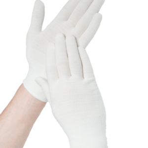Подперчатки REGULAR