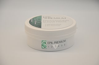 EPIL PREMIUM 430г MEDIUM №3