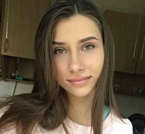Вика