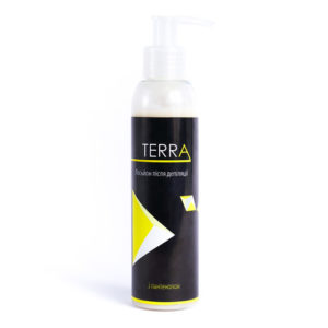 Лосьон после депиляции TERRA 150 мл