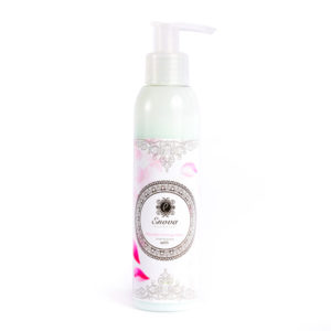 Главная » Интернет-магазин » Средства до и после шугаринга » TM ENOVA » Лосьон после депиляции ENOVA 150 мл Лосьон после депиляции ENOVA 150 мл