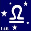 Трафареты для био тату 5
