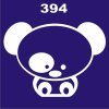 Трафареты для био тату 6x6 детские
