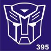 Трафареты для био-тату 6×6 см «Детские 2» — изображение 18