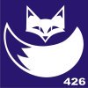 Трафареты для био-тату 6×6 см «Животные 2» — изображение 41