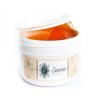САХАРНАЯ ПАСТА ENOVA BLACK SUGARING СРЕДНЯЯ (КЛАССИК) 250 Г