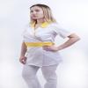 Костюм для мастера эпиляции