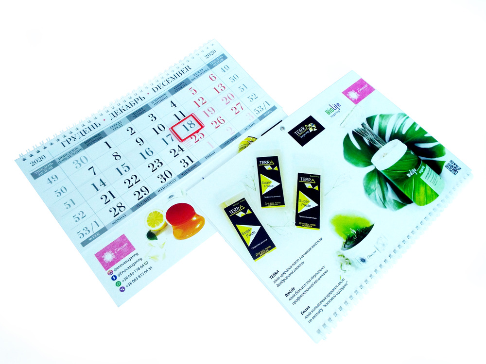 kalendar_2