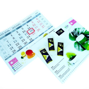 kalendar_2