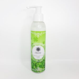 Сливки для тела Clover ТМ Enova