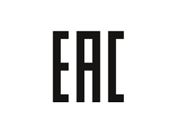Знак EAC в косметиці