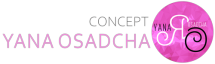 YOCONCEPT