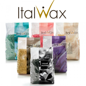 Віск Italwax