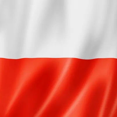 Польша