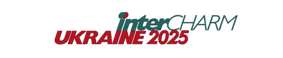 Виставка индустрии красоты InterCharm